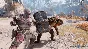 ⭐ God Of War Ragnarök PC Steam Key 🔑 EUROPE