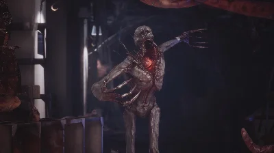 ⭐ Fobia - St. Dinfna Hotel AR XBOX One / Xbox Series X|