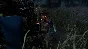 ⭐ Dead by Daylight - Tools of Torment Chapter DLC AR XB