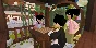 ⭐ Let´s School - Super Headmaster Edition Steam КЛЮЧ