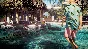 ⭐ HITMAN 3 Access Pass: HITMAN 2 Expansion DLC Steam Ke