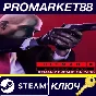 ⭐ HITMAN 3 Access Pass: HITMAN 2 Expansion DLC Steam Ke