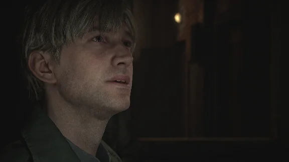 ⭐ SILENT HILL 2 US PC Steam Key 🔑 USA