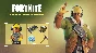 💛FORTNITE Raptor Royale Pack 600 Vb XBOX|PC Activation