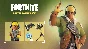 💛FORTNITE: Король рапторов + 600 Vb XBOX|PC Активация