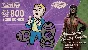 ⭐ Fallout 76 - Appalachia Starter Bundle DLC PC Steam K