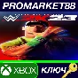 ⭐ WWE 2K23 Cross-Gen Digital Edition AR XBOX One / Xbox