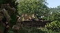⭐ Arma 3 Creator DLC: Spearhead 1944 PC Steam Key 🔑GLO