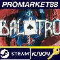 ⭐ Balatro Steam КЛЮЧ 🔑 США
