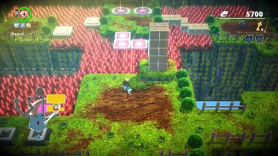 ⭐ Snow Bros. Wonderland Steam КЛЮЧ 🔑 GLOBAL