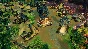 ⭐ Dungeons 4 - Not Another Multiverse DLC PC Steam Key