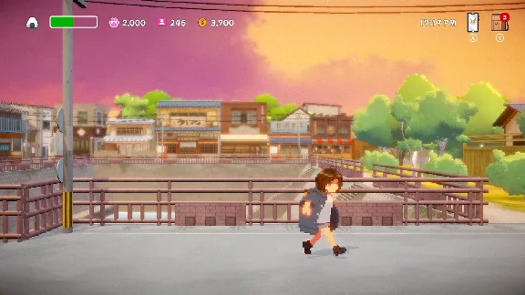 ⭐ Neko Odyssey Steam КЛЮЧ 🔑 GLOBAL
