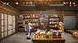 ⭐ Neko Odyssey Steam КЛЮЧ 🔑 GLOBAL
