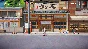 ⭐ Neko Odyssey Steam КЛЮЧ 🔑 GLOBAL