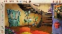 ⭐ Nora: In Search of Hidden Ingredients Steam КЛЮЧ