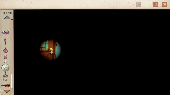 ⭐ Nora: In Search of Hidden Ingredients Steam КЛЮЧ