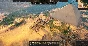 ⭐ Builders of Egypt Steam КЛЮЧ 🔑 GLOBAL