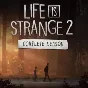 ⭐️Life is Strange 2 Complete Season / Steam Key /Global