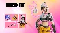 FORTNITE Cuddle Buns Pack +Battle the World XBOX|PC KEY