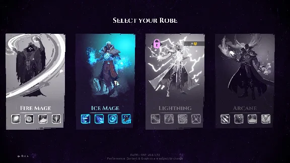 ⭐ Revenge of the Mage PC Steam Key 🔑 GLOBAL