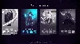 ⭐ Revenge of the Mage PC Steam Key 🔑 GLOBAL