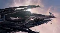 ✅X4 Foundations: Hyperion Pack Steam🔑Key + Gift🎁