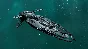 ✅X4 Foundations: Hyperion Pack Steam🔑Key + Gift🎁
