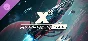 ✅X4 Foundations: Hyperion Pack Steam🔑Key + Gift🎁