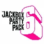⭐️The Jackbox Party Pack 6 / Steam Key / RU+Global