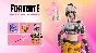 🌎Fortnite: Cuddle Buns +1500v XBOX/PC key|Activatio🌎