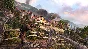 ⭐ Sniper Elite: Resistance PC Steam Key 🔑 EU+US