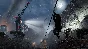 ⭐ Sniper Elite: Resistance PC Steam Key 🔑 EU+US