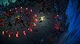 ⭐ SWORN EU Steam КЛЮЧ 🔑 ЕВРОПА
