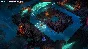 ⭐ SWORN EU PC Steam Key 🔑 EUROPE
