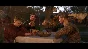⭐ Kingdom Come Deliverance II Gold Edition RU/CIS STEAM