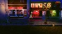 ⭐ Slender Threads PC Steam Key 🔑 GLOBAL