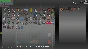 ⭐ Renounced PC Steam Key 🔑 GLOBAL