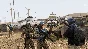 ⭐ Arma 3 Creator DLC: Western Sahara PC Steam Key 🔑GLO