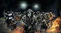 ⭐ PAYDAY 2 PC Steam Key 🔑 USA