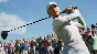 ⭐ PGA TOUR 2K25 PC Steam Key 🔑 EU+US