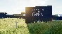 ⭐ PGA TOUR 2K25 EU PC Steam Key 🔑 EUROPE