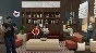 ✅The Sims 4 Изысканная гостиная — Комплект EA-APP🔑Ключ