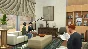 ✅The Sims 4 Изысканная гостиная — Комплект EA-APP🔑Ключ