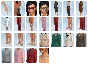 ✅The Sims 4 Business Chic Kit Origin🔑Key
