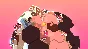 ⭐ My Little Universe PC Steam Key 🔑 EU+US