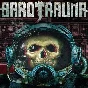 ⭐️Barotrauma / Steam Key / RU+Global