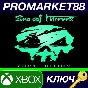 ⭐ Sea of Thieves: 2024 Edition UK XBOX One / Xbox Serie
