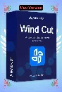 🌄 AceThinker Wind Cut 📋 Личный кабинет 🚀 Mac