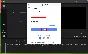 🌄 AceThinker Wind Cut 📋 Личный кабинет 🚀 Mac