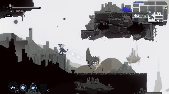 ☑️⭐BIOMORPH XBOX⭐Buy it u⭐☑️.